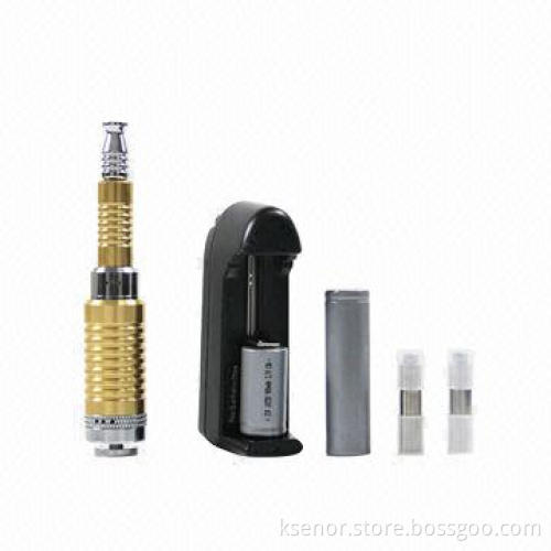 E-Cigarette K100